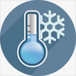Uloga nisko-temperaturnih baterija u obliku novčića