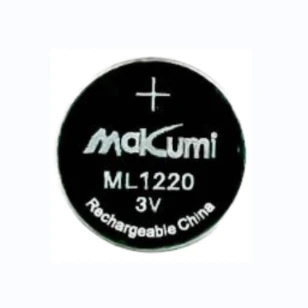 ML1220/ML2032 Performanse i aplikacije